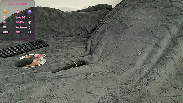 SuchArt  online show from 04/23/26, 09:30