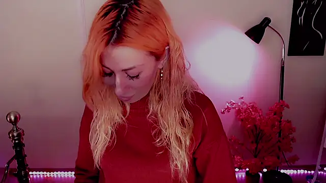 AnnieGOld  online show from 12/18/24, 10:24