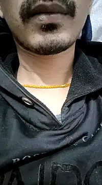 dreamtoungelick69 online show from 12/10/24, 06:28