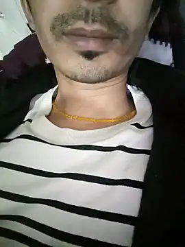 dreamtoungelick69 online show from 01/23/25, 06:03