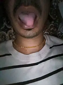 dreamtoungelick69 online show from 01/24/25, 10:19