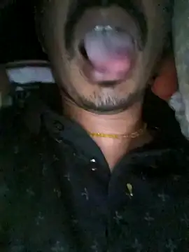 dreamtoungelick69 online show from 02/06/25, 10:21