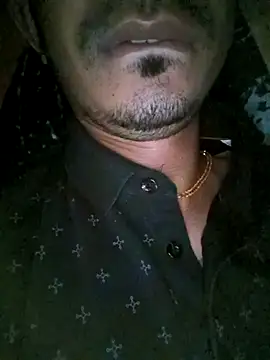 dreamtoungelick69 online show from 02/16/25, 12:08