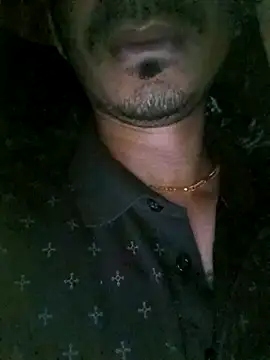 dreamtoungelick69 online show from 02/17/25, 11:20