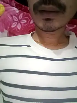 dreamtoungelick69 online show from 03/03/25, 05:50