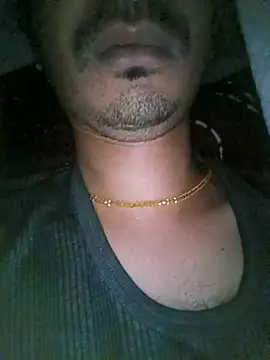 dreamtoungelick69 online show from 03/08/25, 11:49