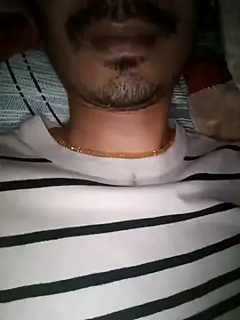 dreamtoungelick69 online show from 03/13/25, 06:56