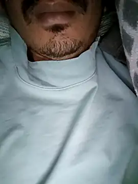 dreamtoungelick69 online show from 03/14/25, 06:39