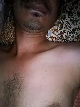 dreamtoungelick69 online show from 09/09/25, 06:51