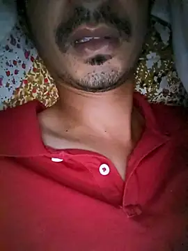 dreamtoungelick69 online show from 09/13/25, 11:15