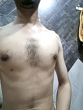 dreamtoungelick69 online show from 09/19/25, 09:43