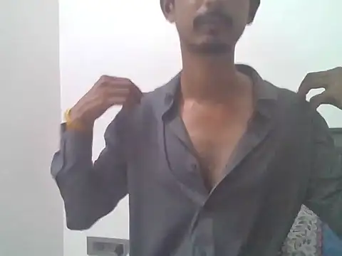 dreamtoungelick69 online show from 09/22/25, 03:47