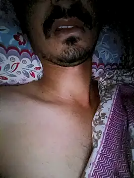 dreamtoungelick69 online show from 09/24/25, 12:14