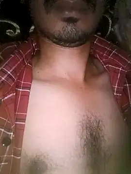 dreamtoungelick69 online show from 10/20/25, 08:09