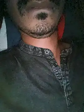 dreamtoungelick69 online show from 11/28/25, 07:38