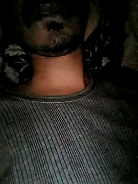 dreamtoungelick69 online show from 01/05/26, 05:27