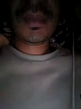 dreamtoungelick69 online show from 01/09/26, 10:44