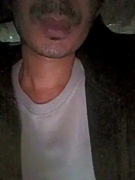 dreamtoungelick69 online show from 01/19/26, 01:37