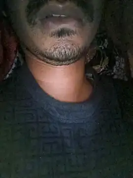 dreamtoungelick69 online show from 02/08/26, 09:51