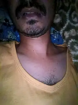 dreamtoungelick69 online show from 03/20/26, 06:24