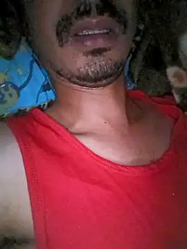 dreamtoungelick69 online show from 03/22/26, 06:33