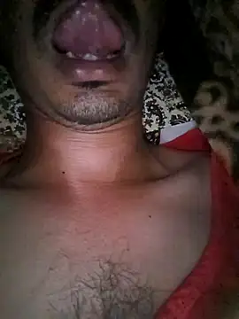 dreamtoungelick69 online show from 03/31/26, 04:46