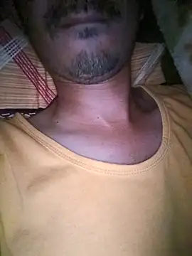 dreamtoungelick69 online show from 04/16/26, 06:52