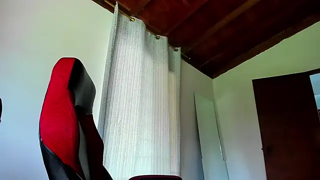 Baky sexy online show from 10/09/25, 03:10