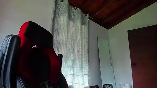 Baky sexy online show from 11/05/25, 12:27