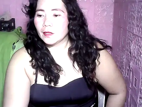 hotpusie 4u online show from 11/07/25, 06:46