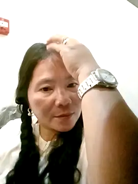 hotpusie 4u online show from 05/02/26, 02:55