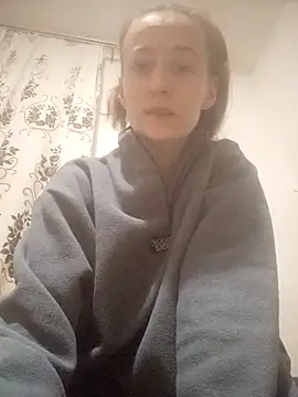 Angela Zayka online show from 12/30/24, 11:28