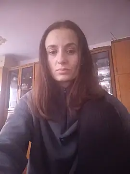 Angela Zayka online show from 01/16/25, 12:20