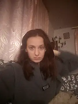 Angela Zayka online show from 01/17/25, 03:00