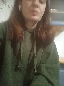 Angela Zayka online show from 01/27/25, 11:43