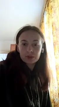 Angela Zayka online show from 03/15/25, 01:18