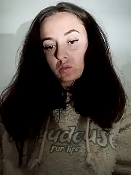 Angela Zayka online show from 04/21/26, 08:44