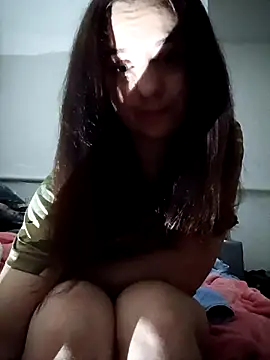 Angela Zayka online show from 04/23/26, 09:28