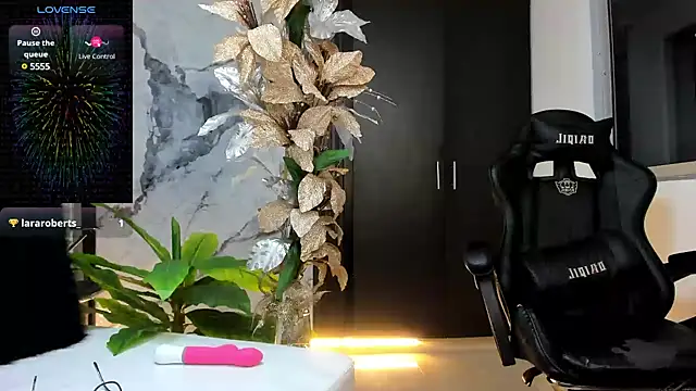 pamelajackson online show from 12/12/24, 12:59