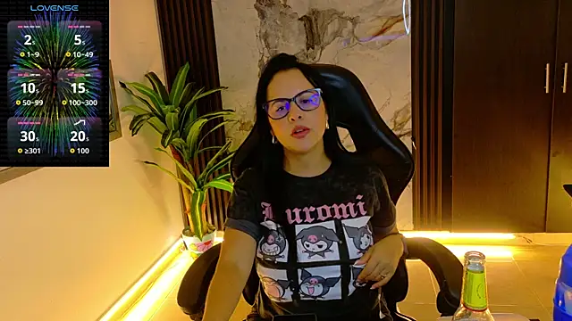 pamelajackson online show from 09/09/25, 10:53