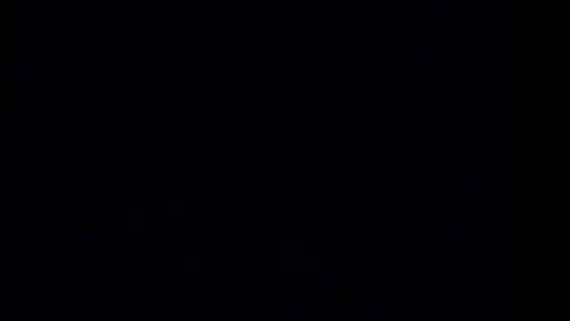 beobe74 online show from 04/22/26, 03:13