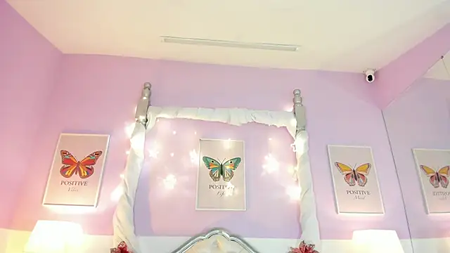 Snapshot of DakotaSexShow chatting on 01/29/25, 10:53 DakotaSexShow online show from 01/29/25, 10:53