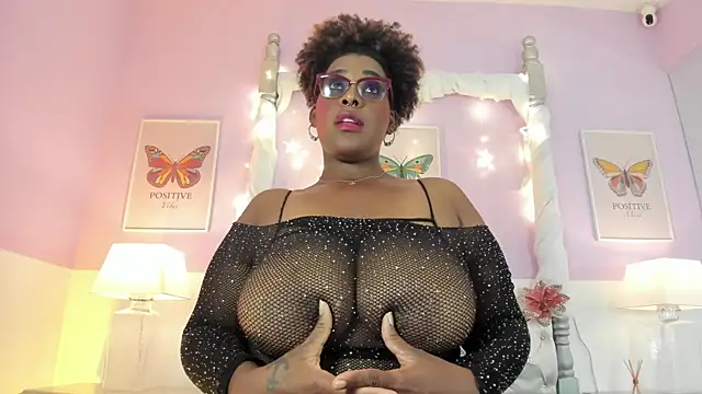 Snapshot of DakotaSexShow chatting on 01/31/25, 07:51 DakotaSexShow online show from 01/31/25, 07:51