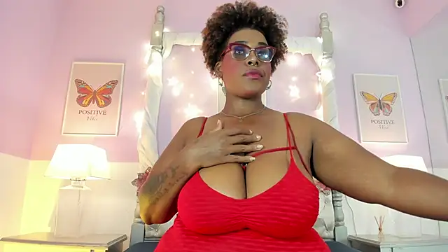 Snapshot of DakotaSexShow chatting on 02/04/25, 07:55 DakotaSexShow online show from 02/04/25, 07:55