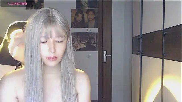 candy cola online show from 09/12/25, 03:28