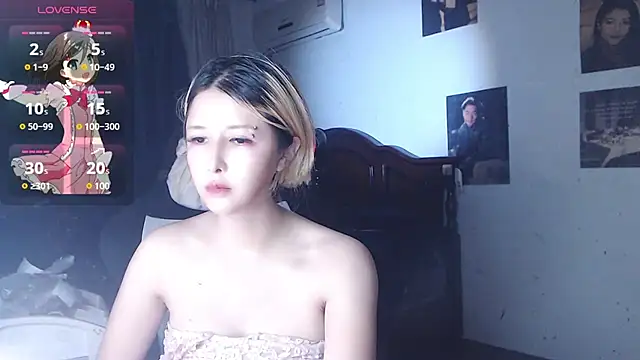 candy cola online show from 09/25/25, 10:19