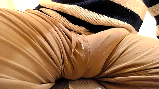 gae89tano online show from 03/18/25, 01:53