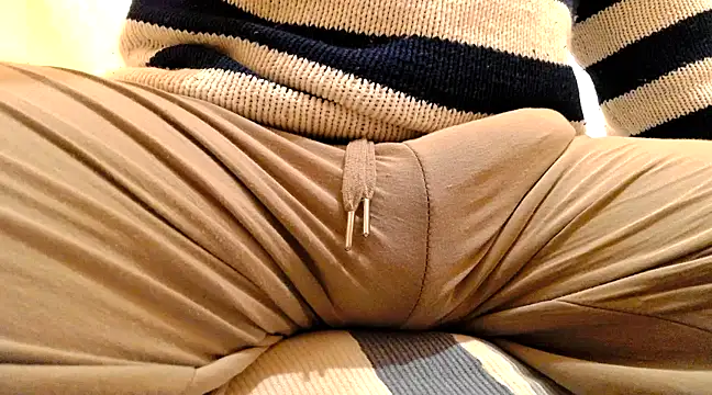 gae89tano online show from 03/20/25, 08:40