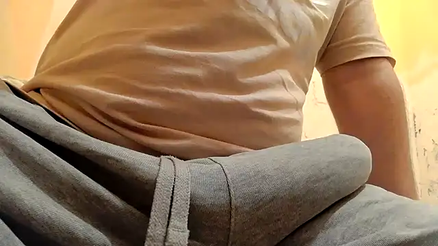 gae89tano online show from 10/24/25, 09:44