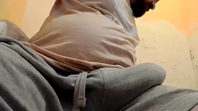 gae89tano online show from 10/26/25, 10:21